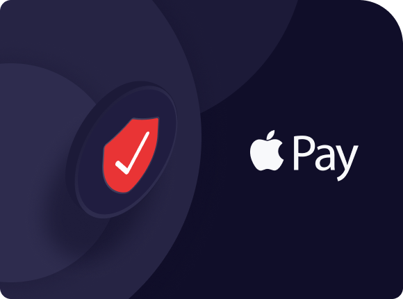 Безпека - Cascad.com